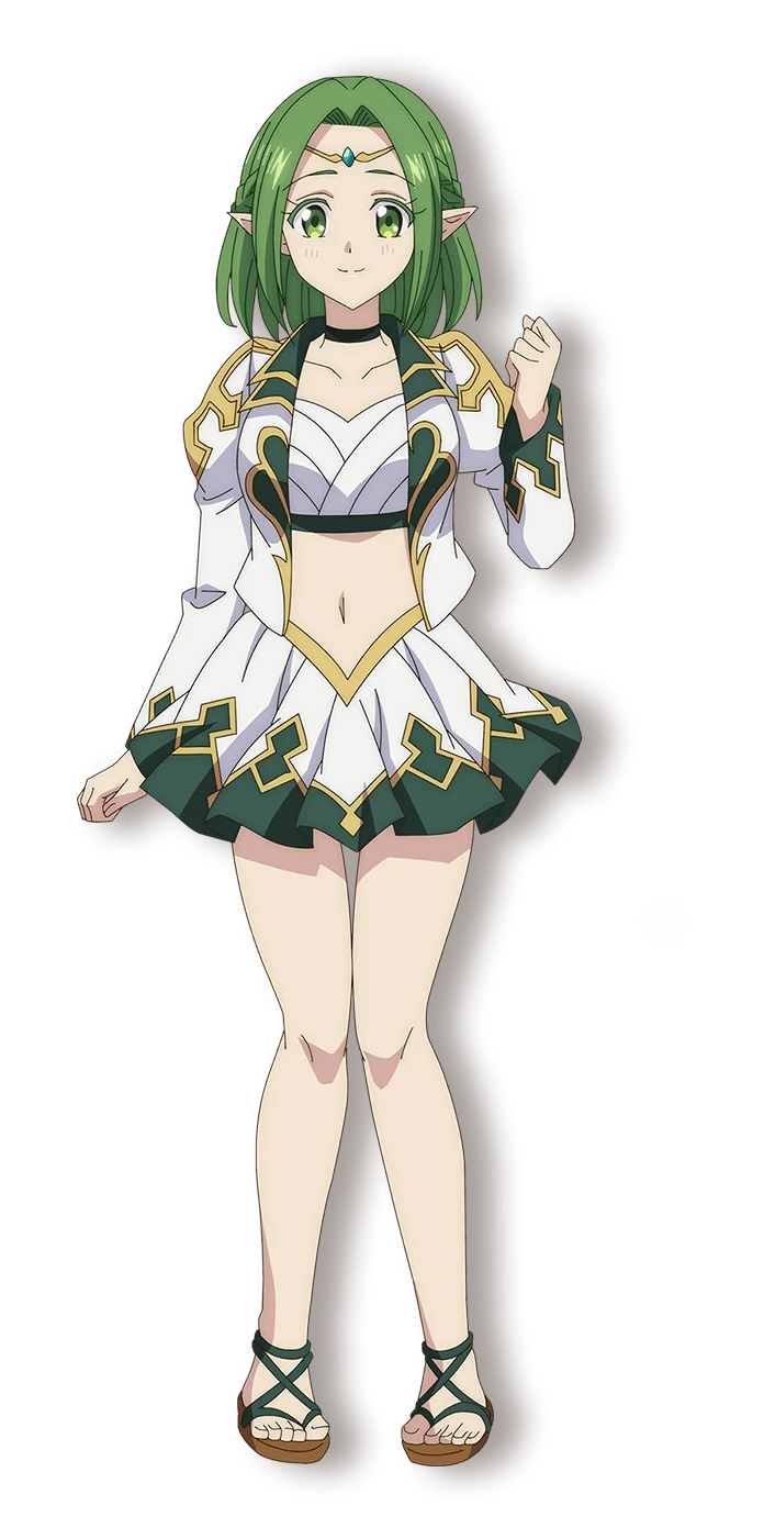 レイナ