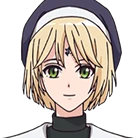 リケ