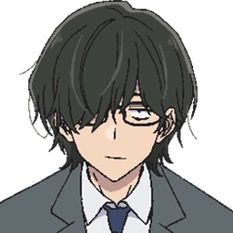 箱山瀬太郎