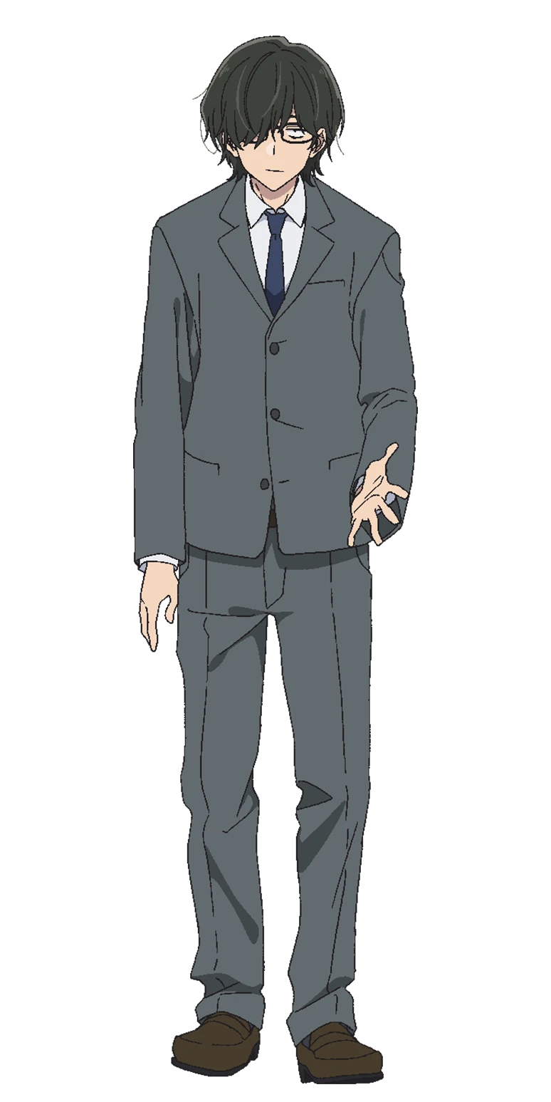 箱山瀬太郎