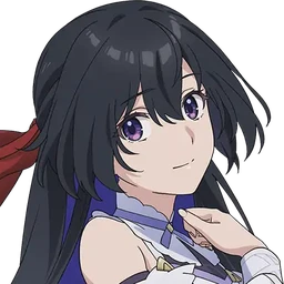ティナーシャ