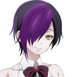 濫回凌轢ニヒロ