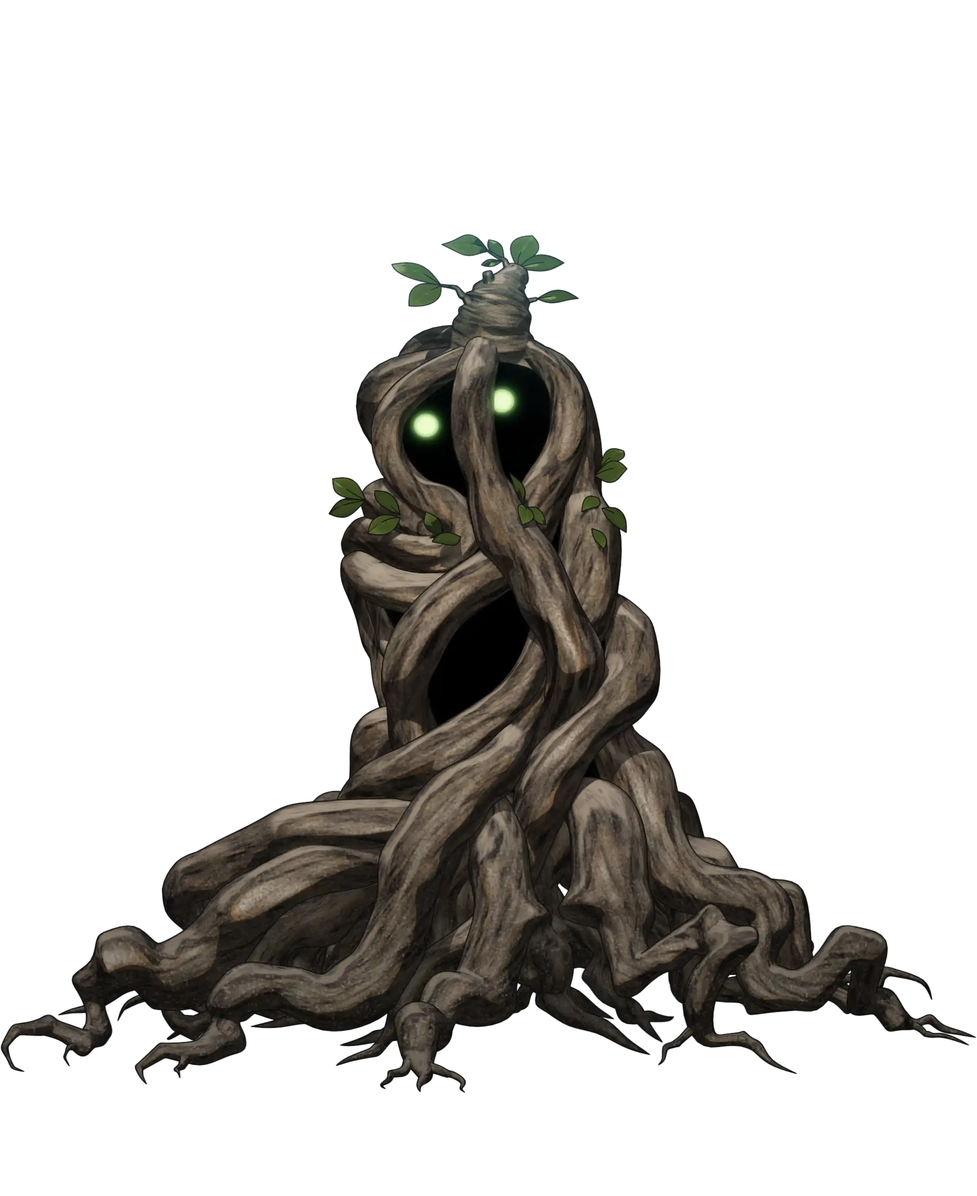 海たるヒグアレ