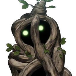 海たるヒグアレ