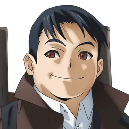 Tasogaremoguri Yukiharu