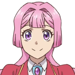 アンナ・ドール