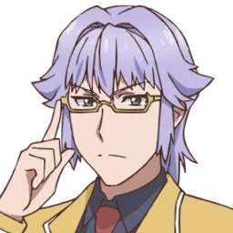 ランベール・バランス