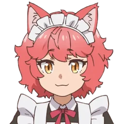 ジョゼット