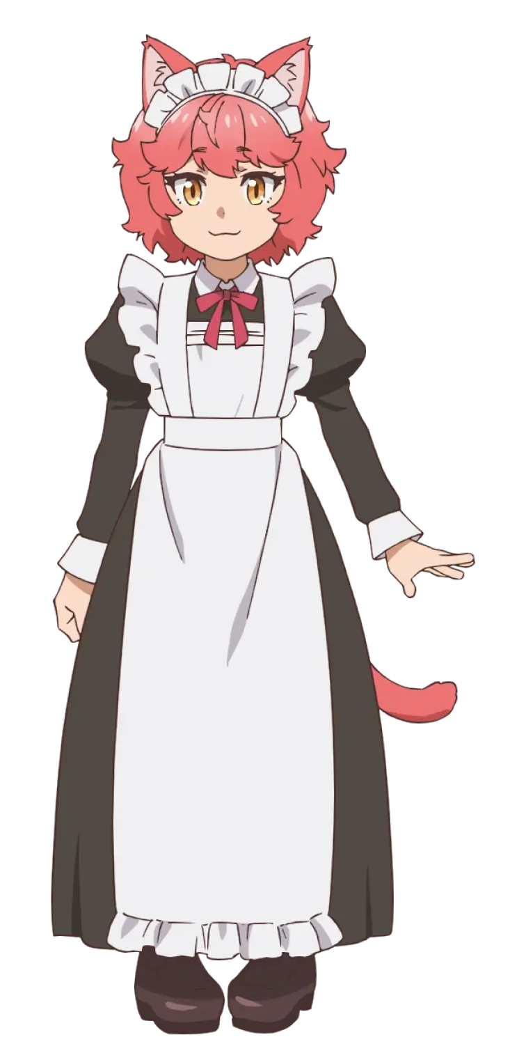 Josette