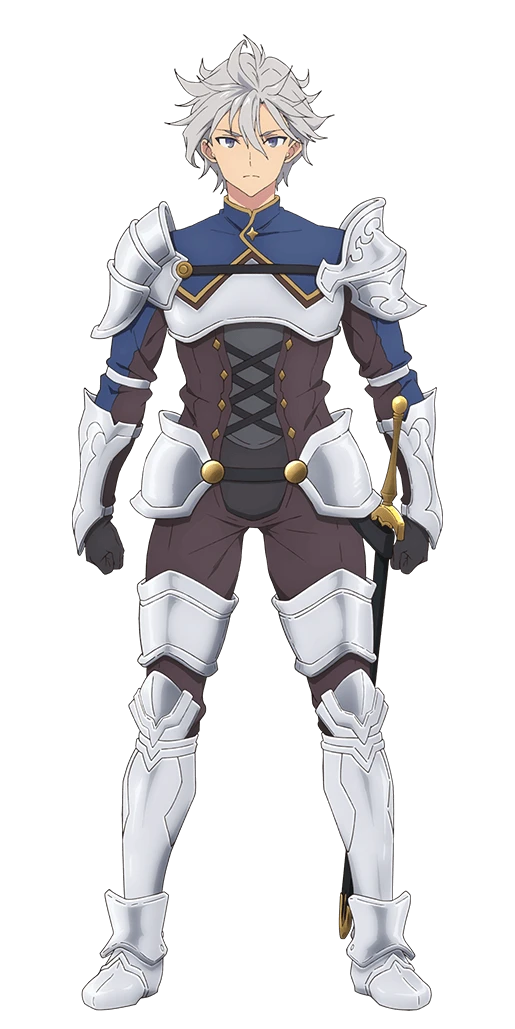 Jade Skrade