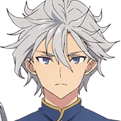 ジェイド・スクレイド