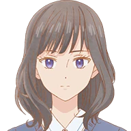 Chika Kurashiki