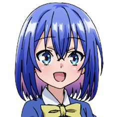 アネモネ