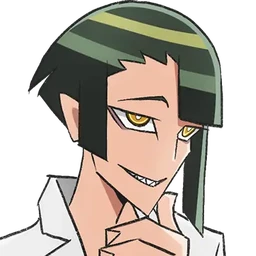 Kazuhiko Saruta
