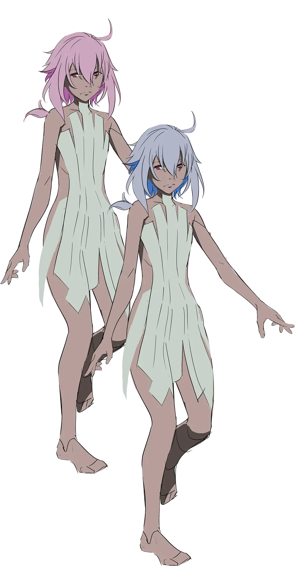 フタゴ