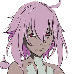 フタゴ