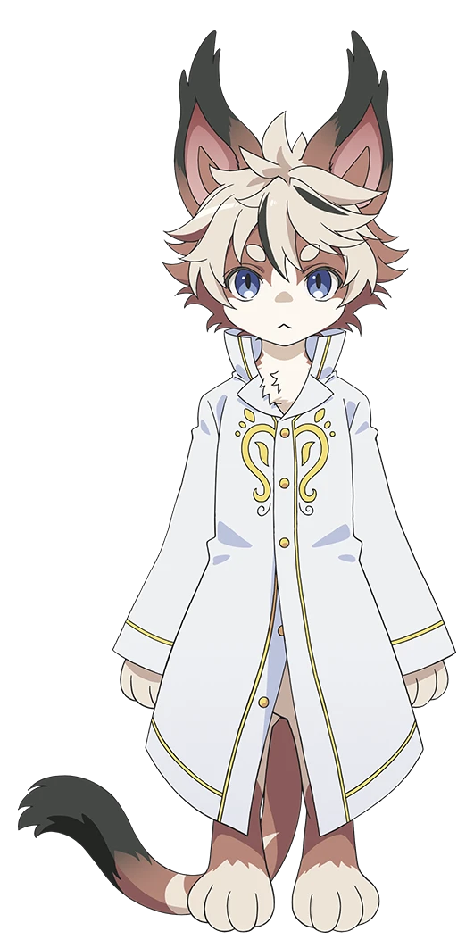 Mewi