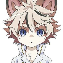 Mewi