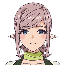 ママル