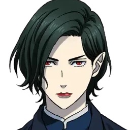 Ranmaru Mori
