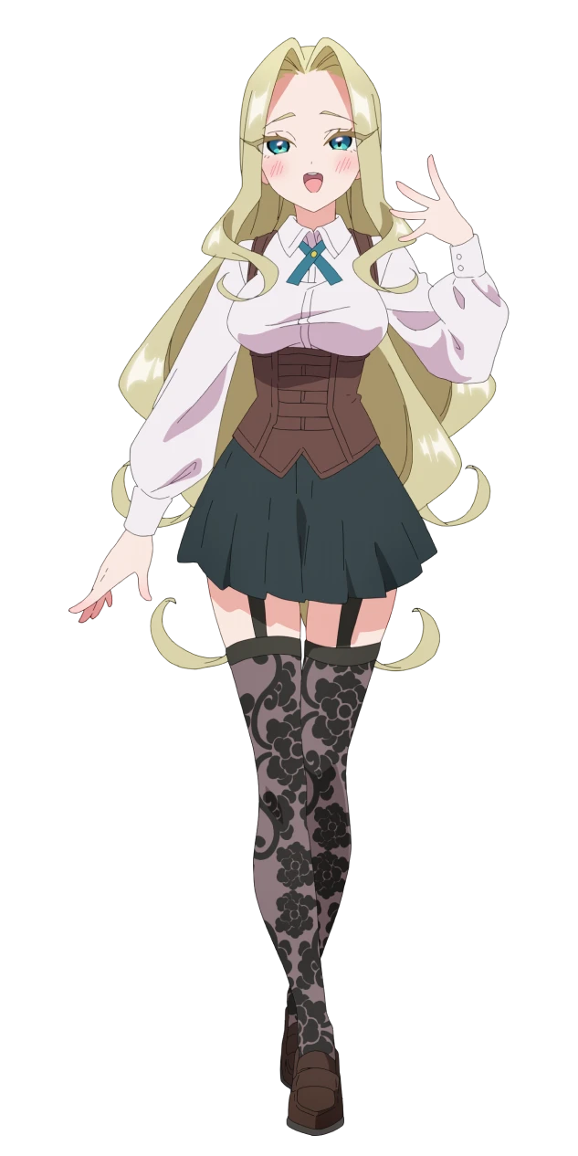 Mimimi Utsukushisugi