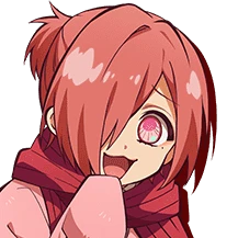 ミツバ