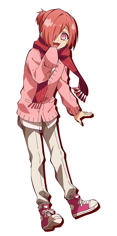 ミツバ
