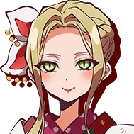 Yako