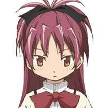 Kyouko Sakura