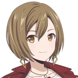 MEIKO