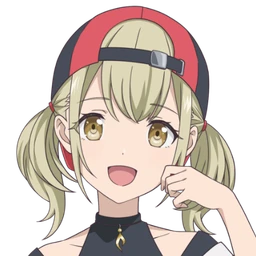 Kohane Azusawa