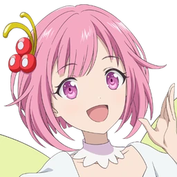 Emu Otori