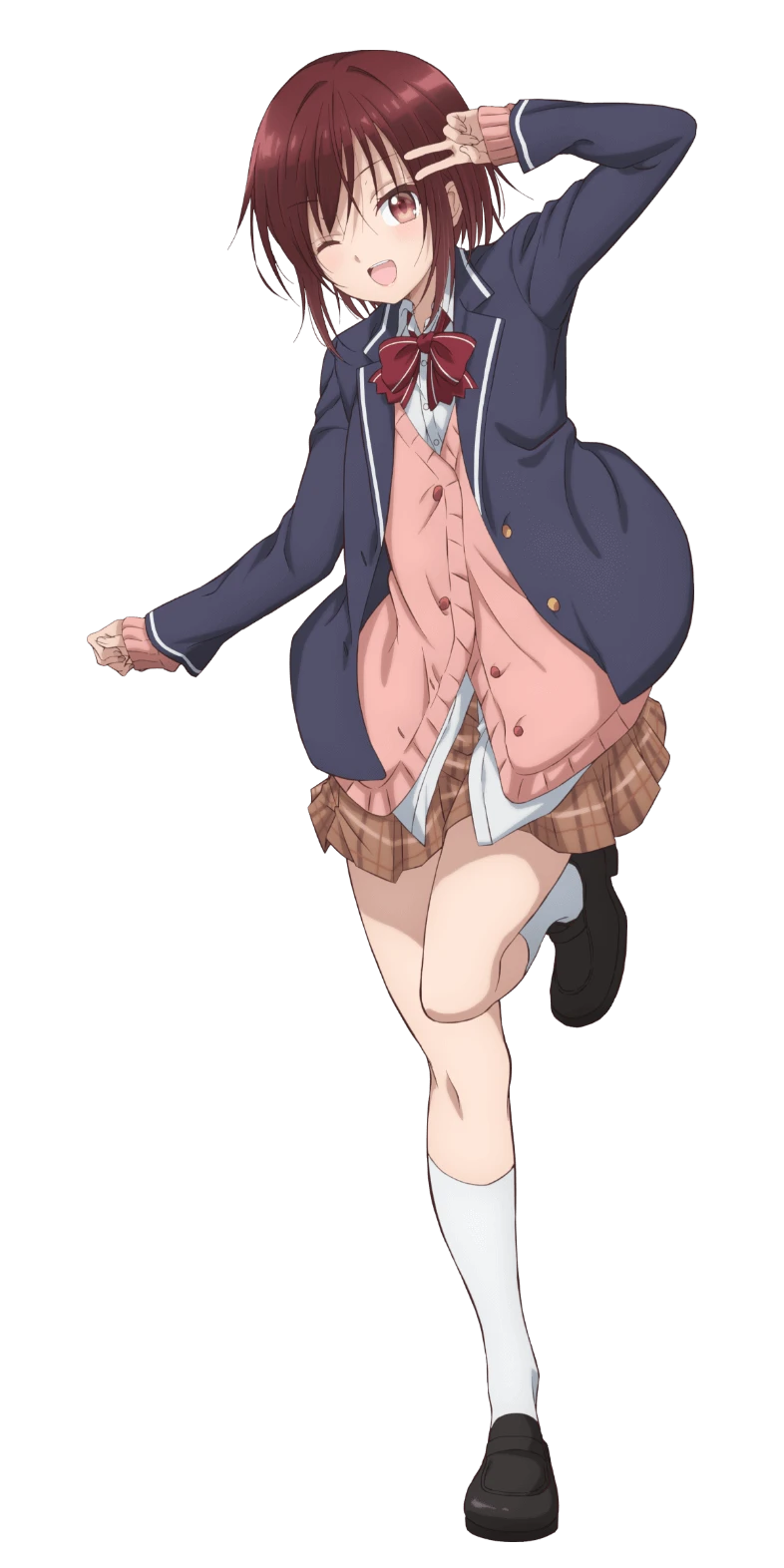 Chitose Shirakawa