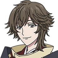 Somegorou Akitsu