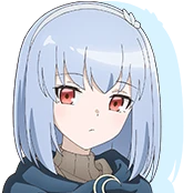 ソフィ・ヘイター