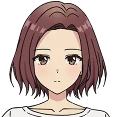 Sakura Natsume