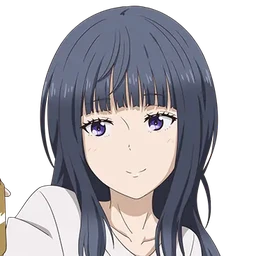 Riri Tenkuubashi