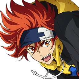 REKI