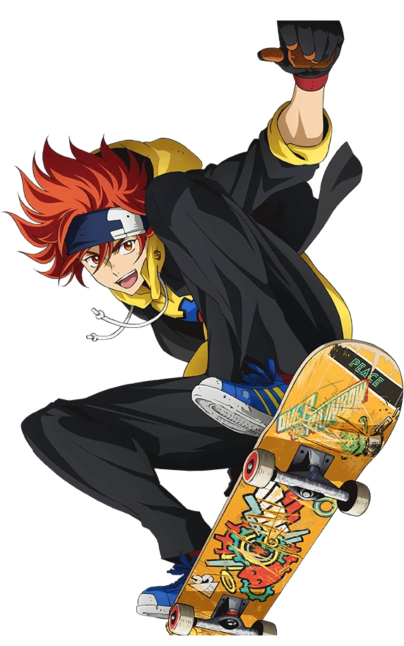 REKI