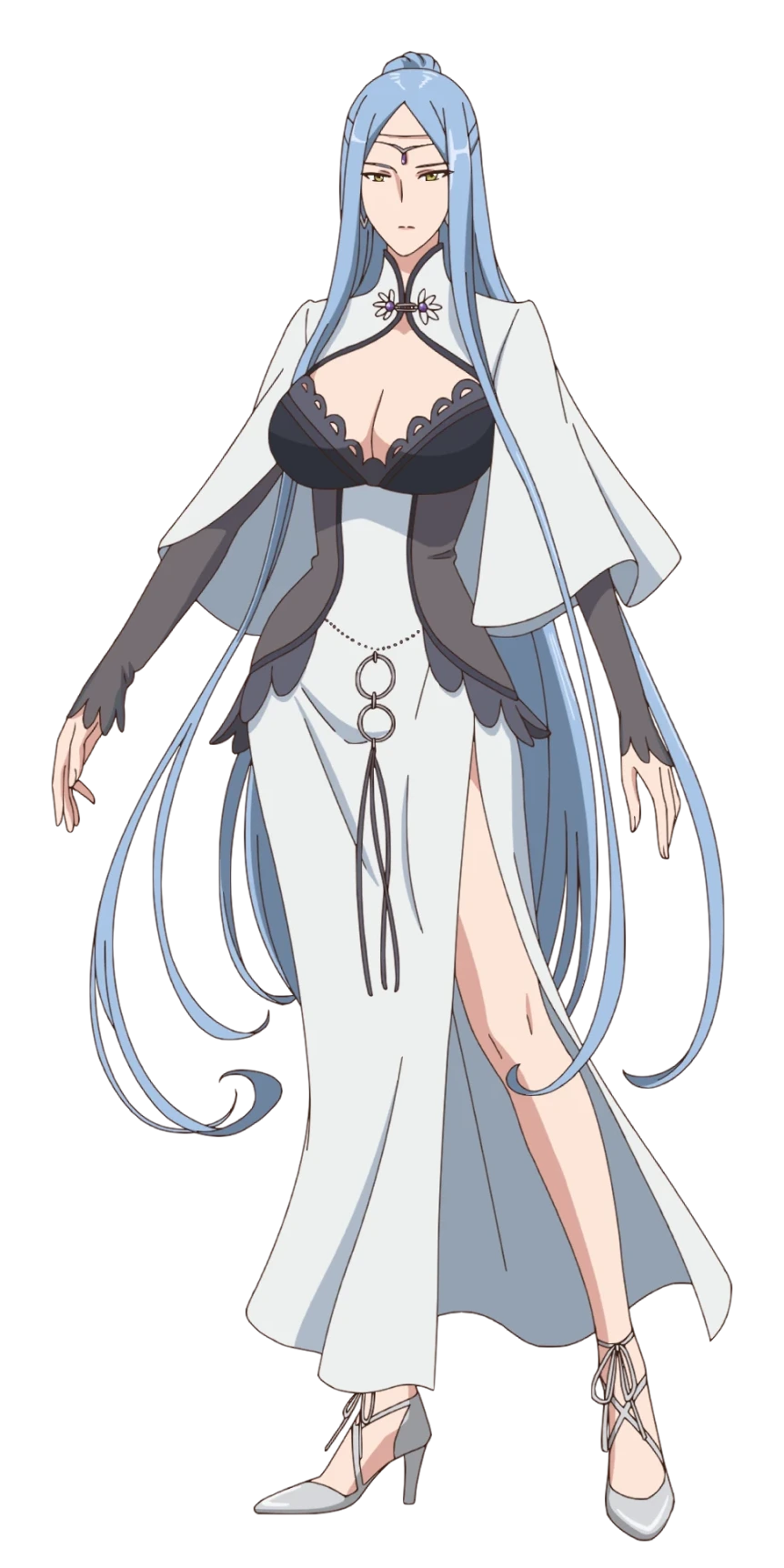 Ophelia