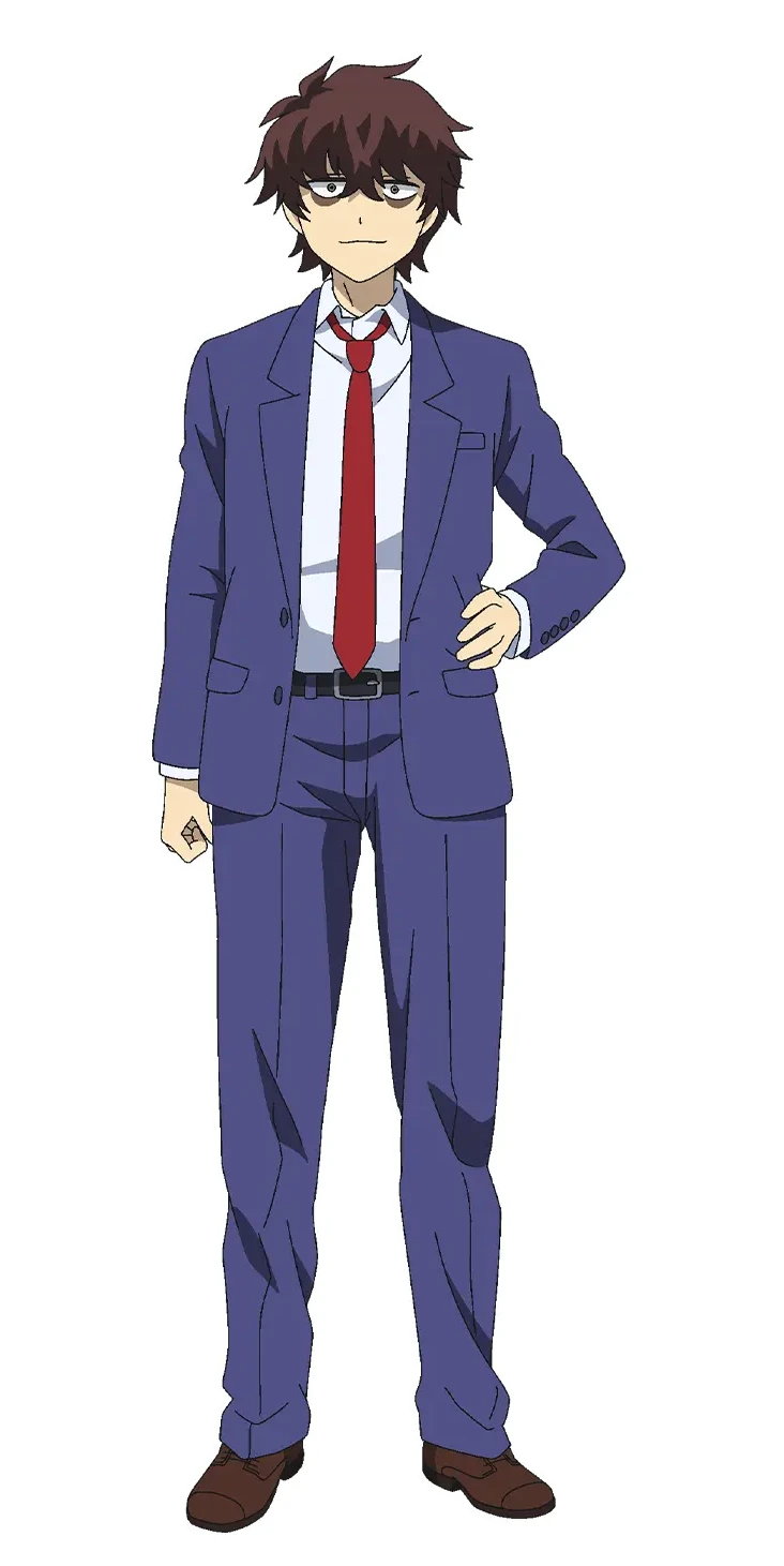 村田