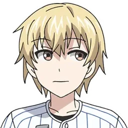 Kisa Kondou