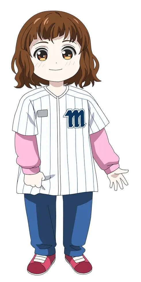 ミク