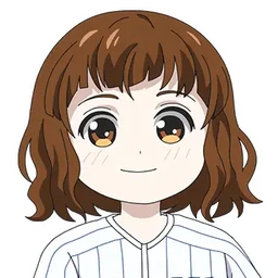 ミク