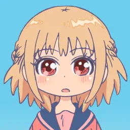 Nami Koyama