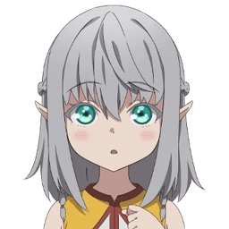 テシア・エラリス
