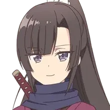 ヒマリ