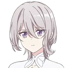 フィアナ・イースフィル