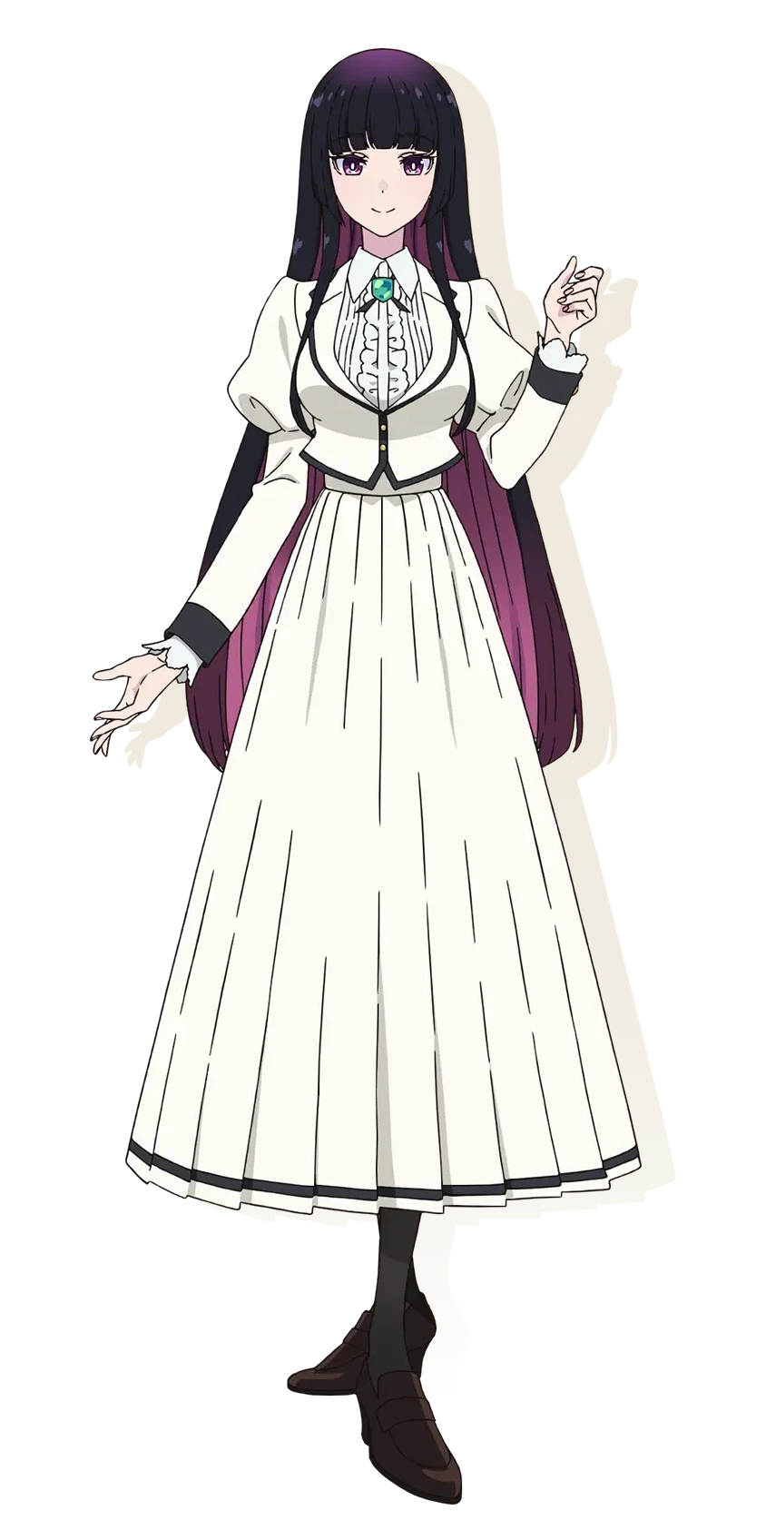 Otoha Kurogane