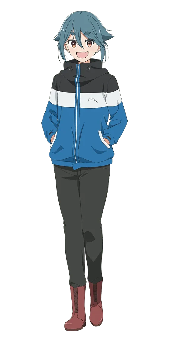 Kako Komada